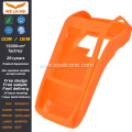 POS Silicone Case for Ingenico Move 5000